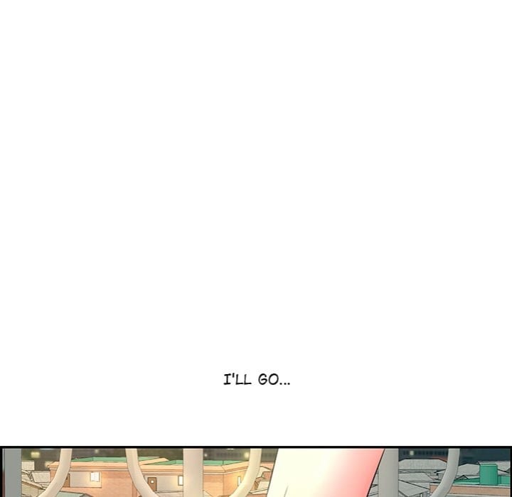 One More Time (Seokhyeon) (Uncensored), chapter 7, page 132 of 215