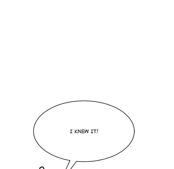 One More Time (Seokhyeon) (Uncensored), chapter 7, page 134 of 215