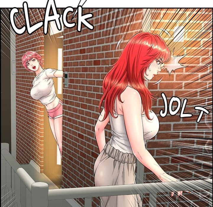 One More Time (Seokhyeon) (Uncensored), chapter 7, page 135 of 215