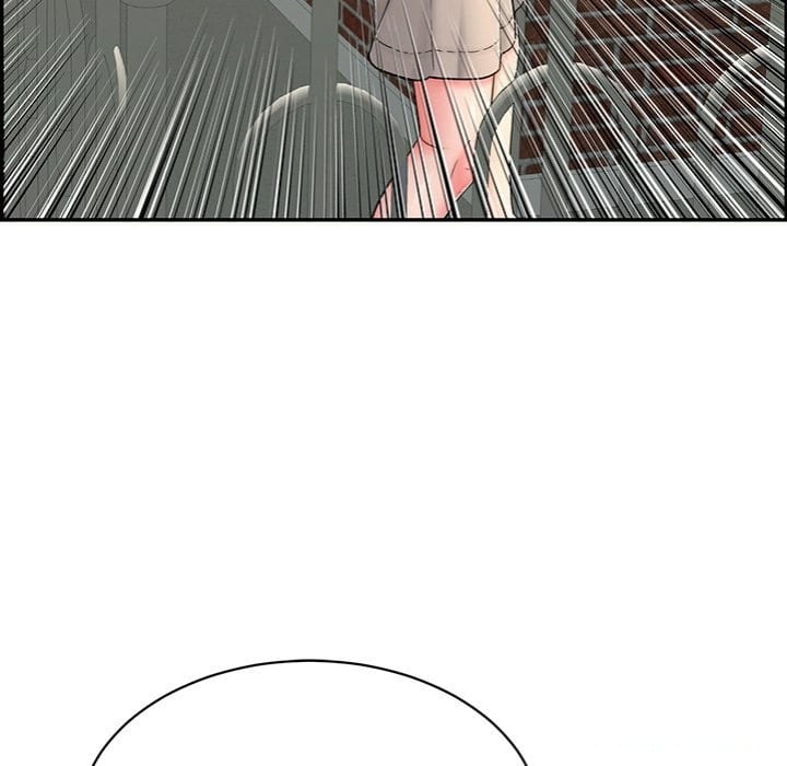 One More Time (Seokhyeon) (Uncensored), chapter 7, page 136 of 215
