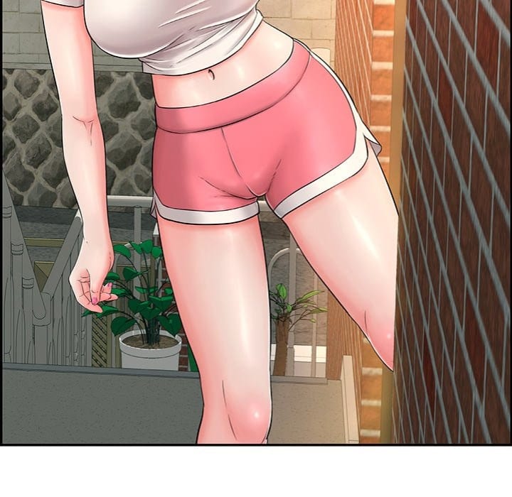 One More Time (Seokhyeon) (Uncensored), chapter 7, page 138 of 215