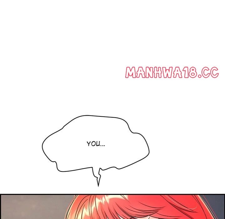 One More Time (Seokhyeon) (Uncensored), chapter 7, page 139 of 215