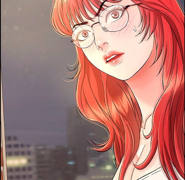 One More Time (Seokhyeon) (Uncensored), chapter 7, page 140 of 215
