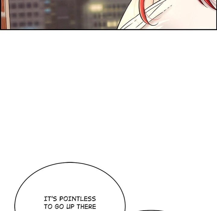 One More Time (Seokhyeon) (Uncensored), chapter 7, page 141 of 215