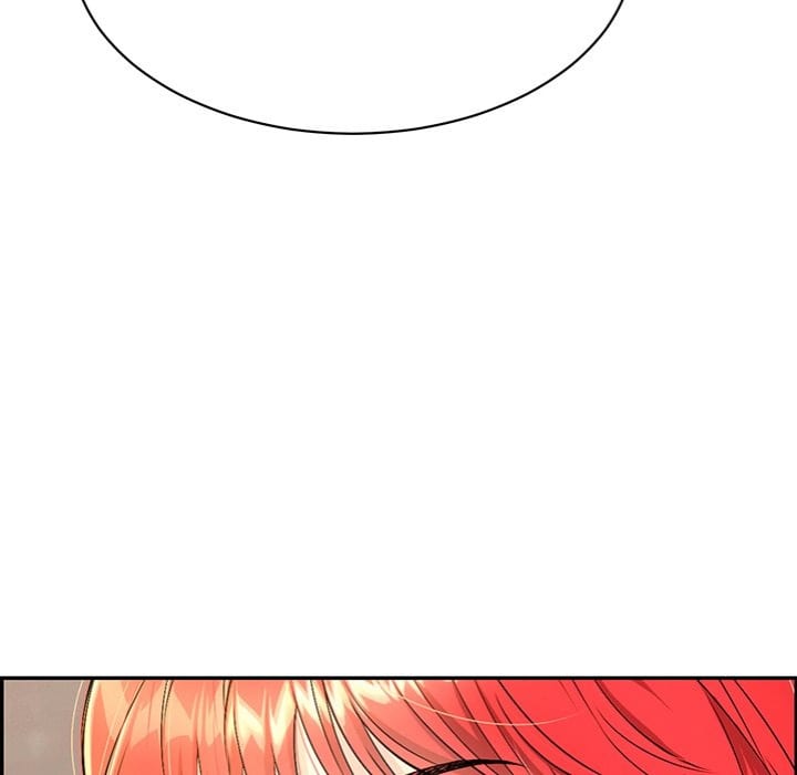 One More Time (Seokhyeon) (Uncensored), chapter 7, page 144 of 215