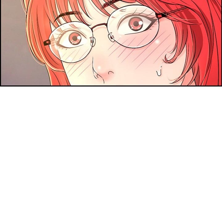 One More Time (Seokhyeon) (Uncensored), chapter 7, page 145 of 215