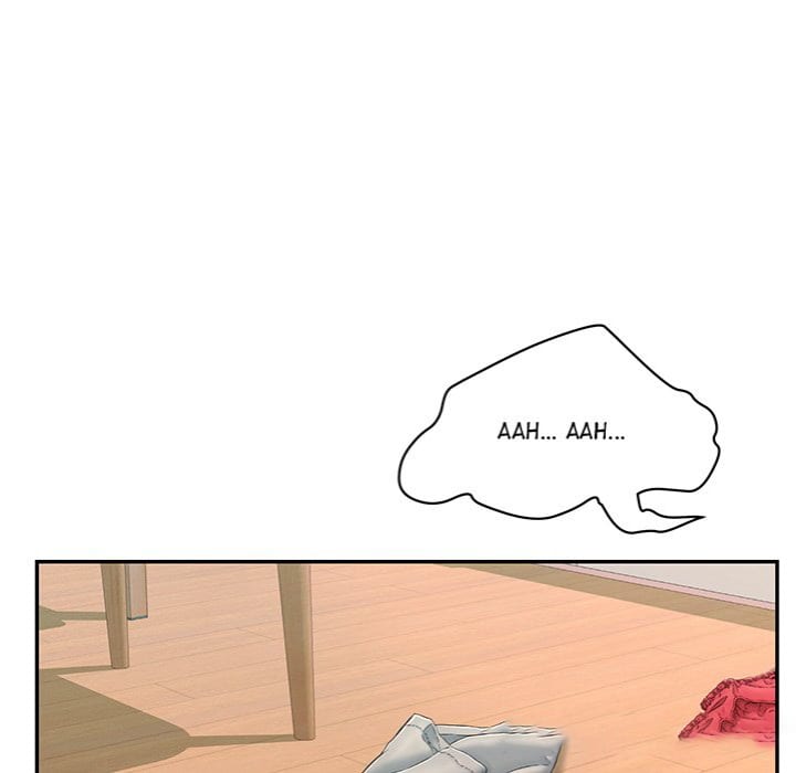 One More Time (Seokhyeon) (Uncensored), chapter 7, page 148 of 215