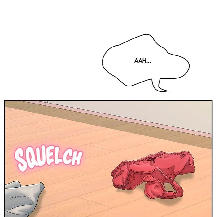 One More Time (Seokhyeon) (Uncensored), chapter 7, page 152 of 215
