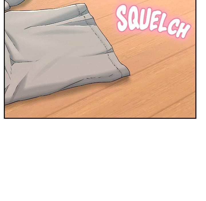 One More Time (Seokhyeon) (Uncensored), chapter 7, page 153 of 215