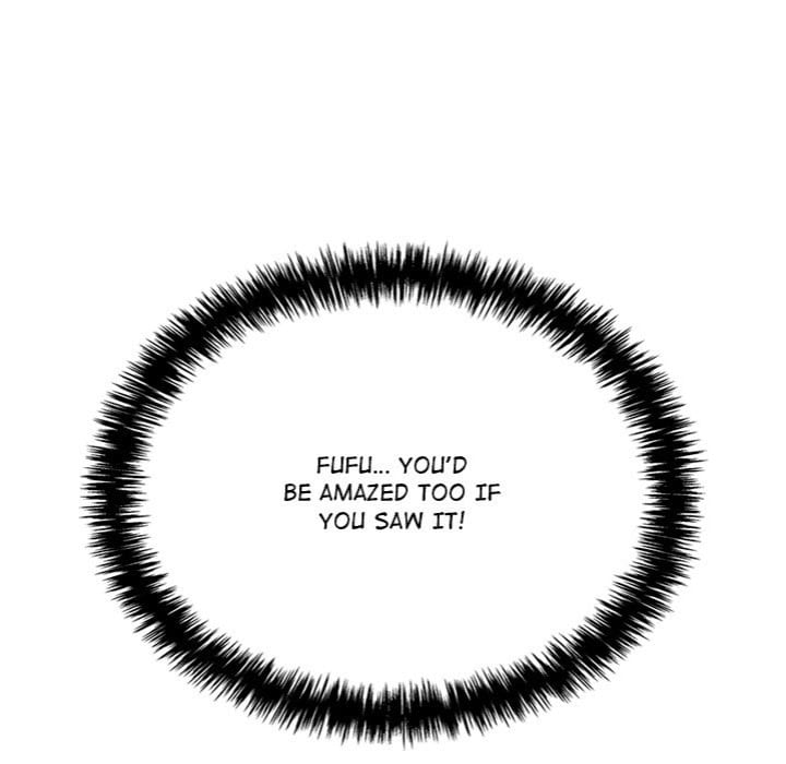 One More Time (Seokhyeon) (Uncensored), chapter 7, page 156 of 215