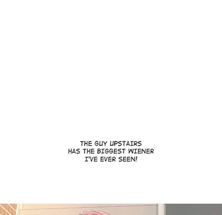 One More Time (Seokhyeon) (Uncensored), chapter 7, page 157 of 215
