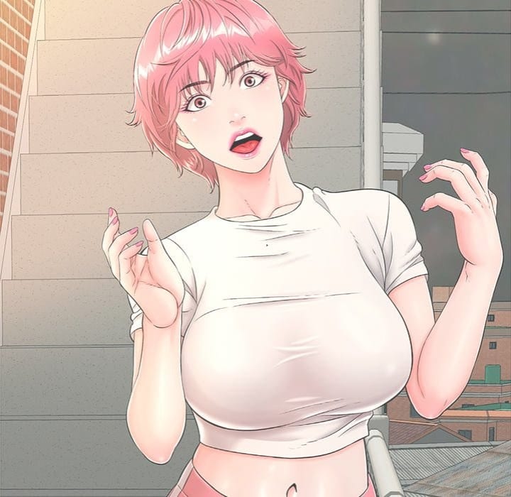 One More Time (Seokhyeon) (Uncensored), chapter 7, page 158 of 215