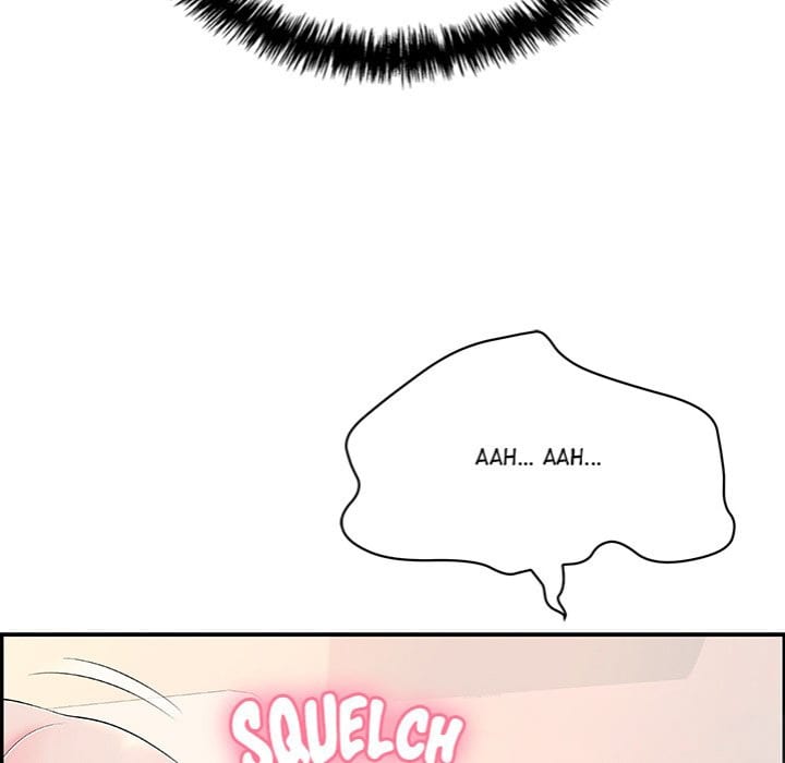 One More Time (Seokhyeon) (Uncensored), chapter 7, page 160 of 215