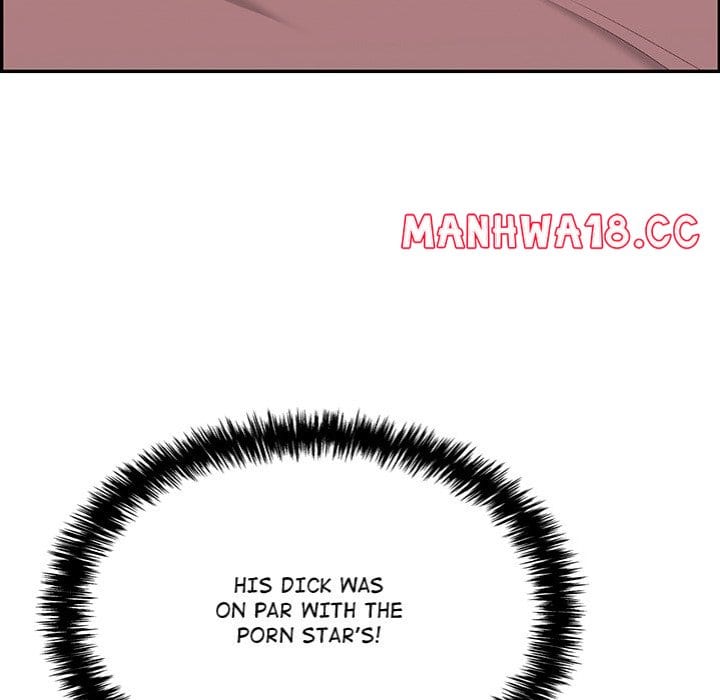 One More Time (Seokhyeon) (Uncensored), chapter 7, page 162 of 215