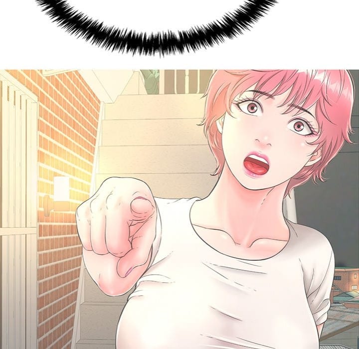 One More Time (Seokhyeon) (Uncensored), chapter 7, page 163 of 215
