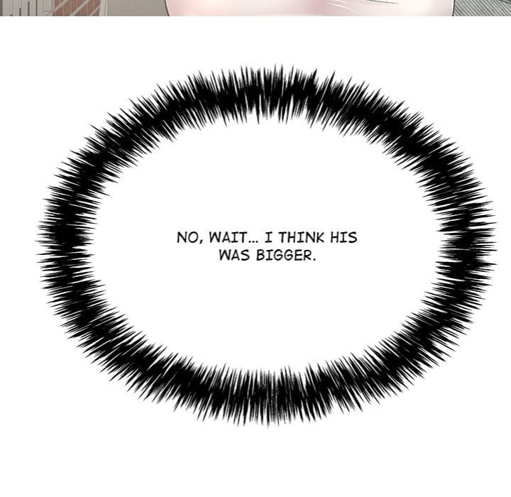 One More Time (Seokhyeon) (Uncensored), chapter 7, page 164 of 215