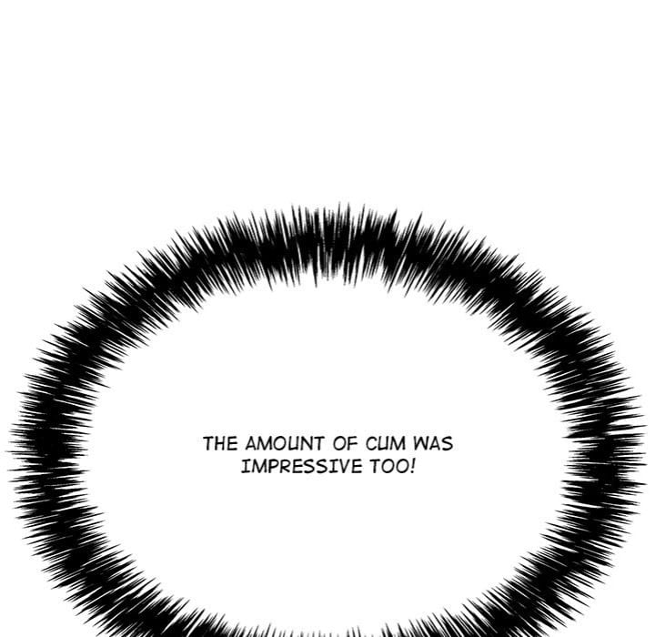 One More Time (Seokhyeon) (Uncensored), chapter 7, page 165 of 215