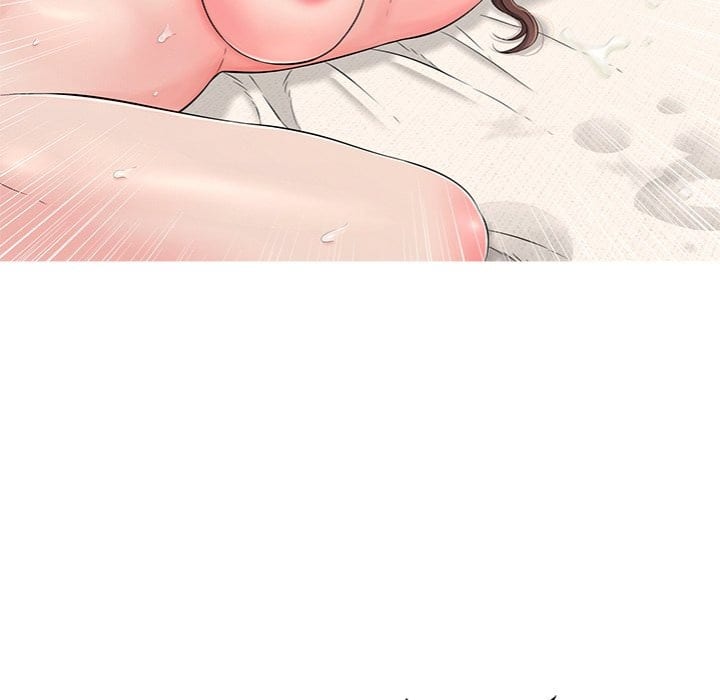 One More Time (Seokhyeon) (Uncensored), chapter 7, page 167 of 215