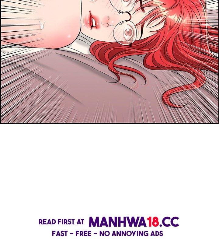 One More Time (Seokhyeon) (Uncensored), chapter 7, page 169 of 215