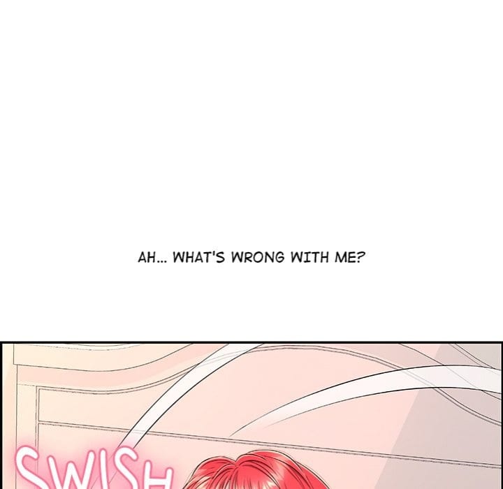 One More Time (Seokhyeon) (Uncensored), chapter 7, page 170 of 215