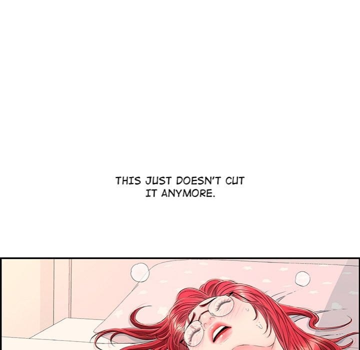 One More Time (Seokhyeon) (Uncensored), chapter 7, page 175 of 215
