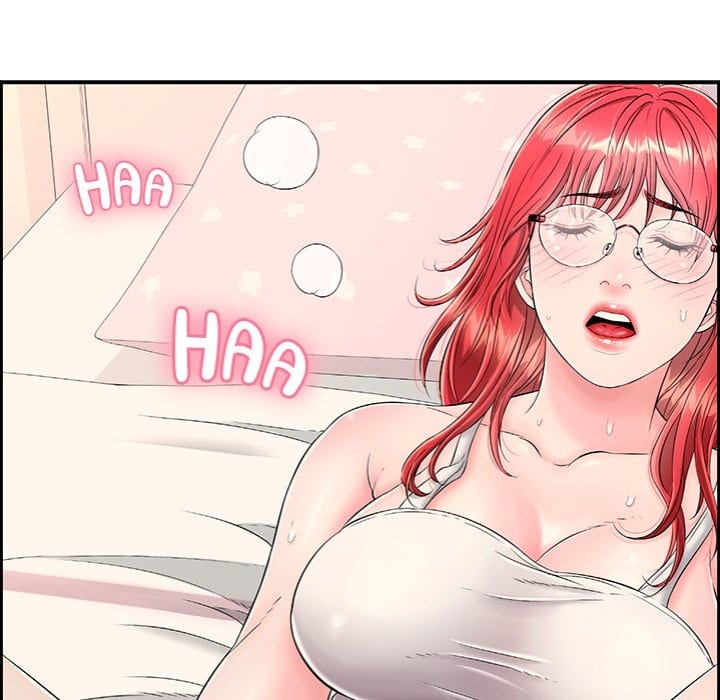 One More Time (Seokhyeon) (Uncensored), chapter 7, page 178 of 215