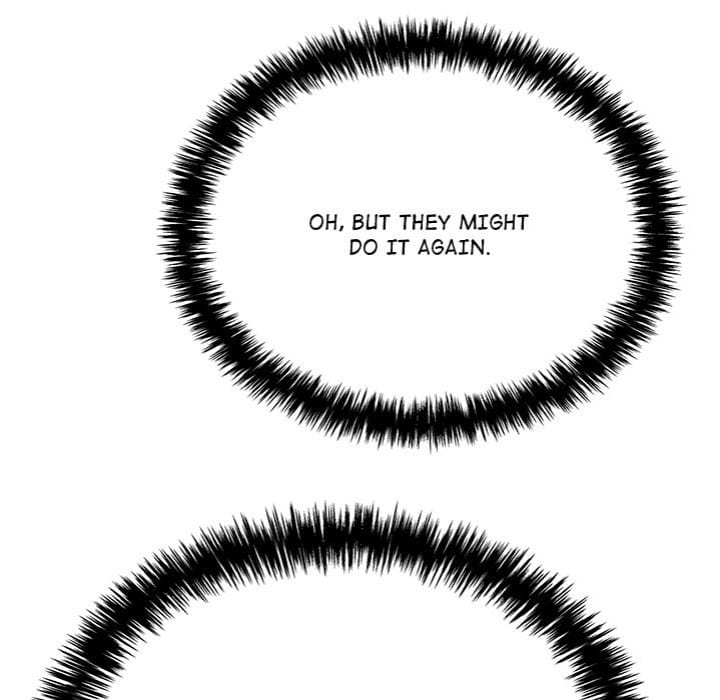 One More Time (Seokhyeon) (Uncensored), chapter 7, page 180 of 215