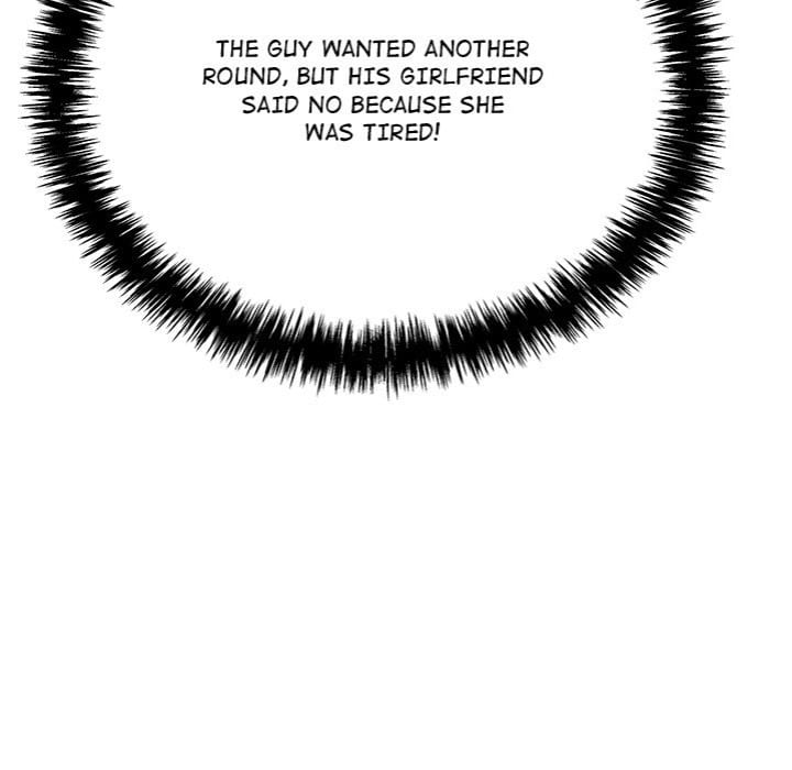 One More Time (Seokhyeon) (Uncensored), chapter 7, page 181 of 215