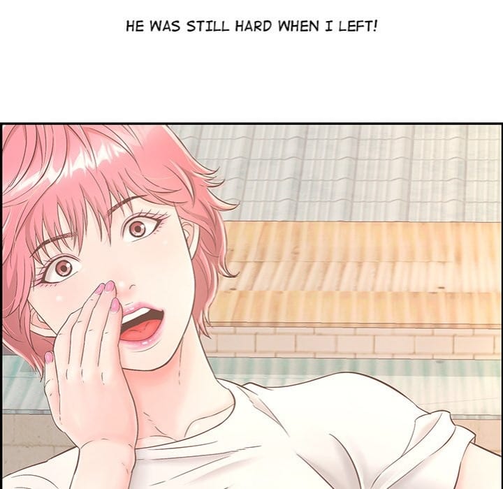 One More Time (Seokhyeon) (Uncensored), chapter 7, page 182 of 215
