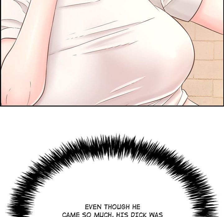 One More Time (Seokhyeon) (Uncensored), chapter 7, page 183 of 215