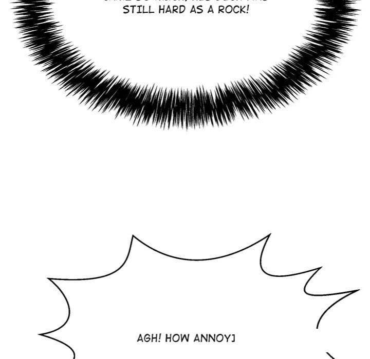 One More Time (Seokhyeon) (Uncensored), chapter 7, page 184 of 215