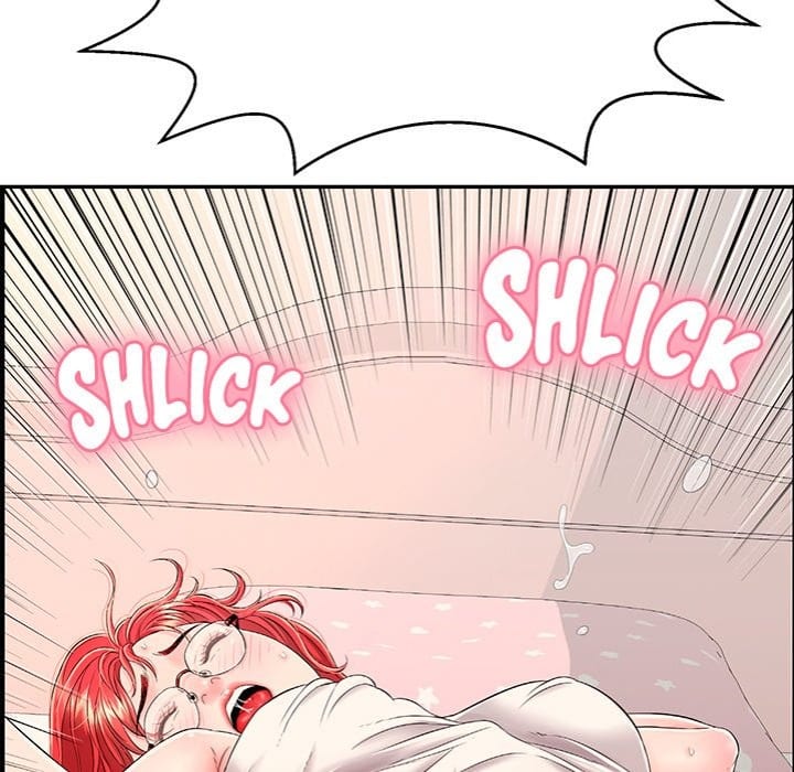 One More Time (Seokhyeon) (Uncensored), chapter 7, page 185 of 215