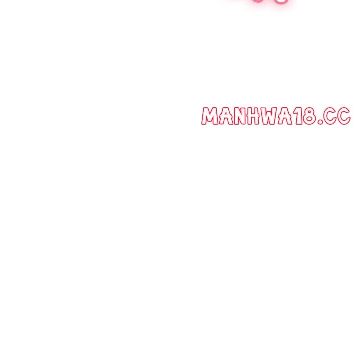 One More Time (Seokhyeon) (Uncensored), chapter 7, page 187 of 215