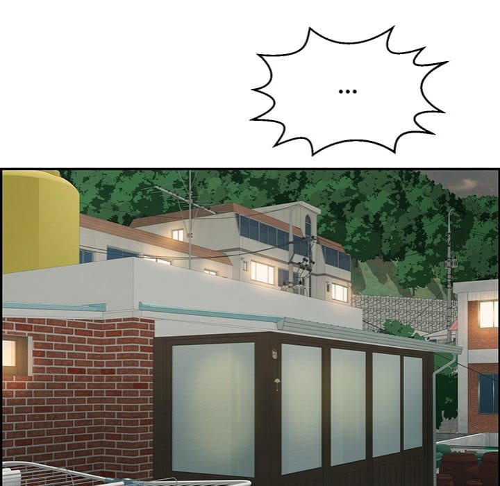 One More Time (Seokhyeon) (Uncensored), chapter 7, page 188 of 215