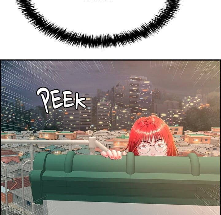 One More Time (Seokhyeon) (Uncensored), chapter 7, page 190 of 215