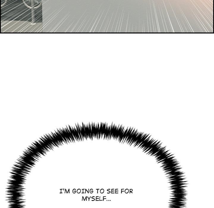 One More Time (Seokhyeon) (Uncensored), chapter 7, page 191 of 215
