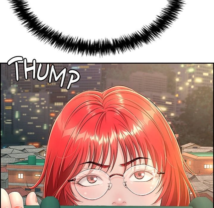 One More Time (Seokhyeon) (Uncensored), chapter 7, page 192 of 215