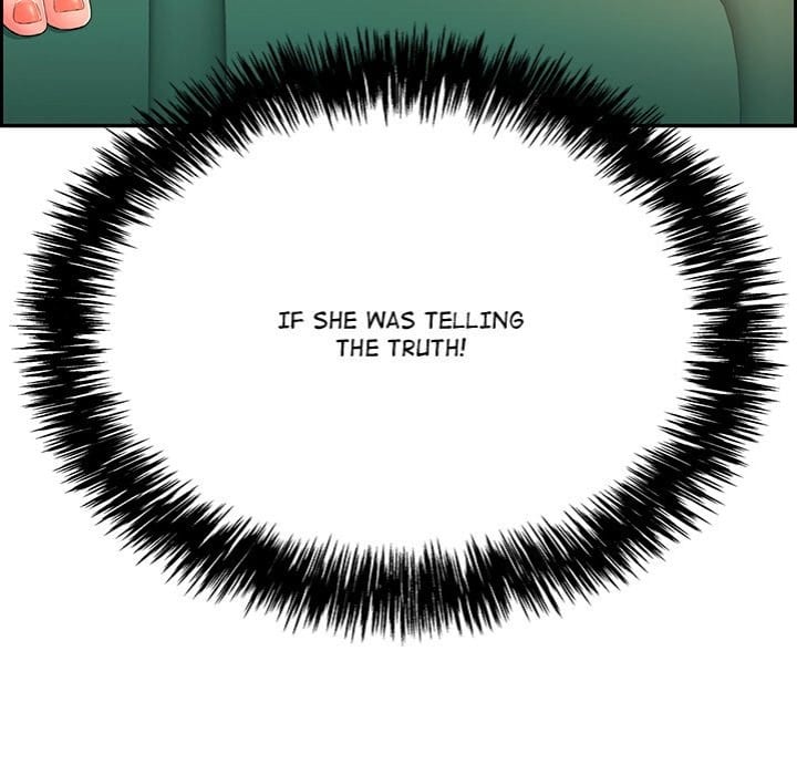 One More Time (Seokhyeon) (Uncensored), chapter 7, page 193 of 215