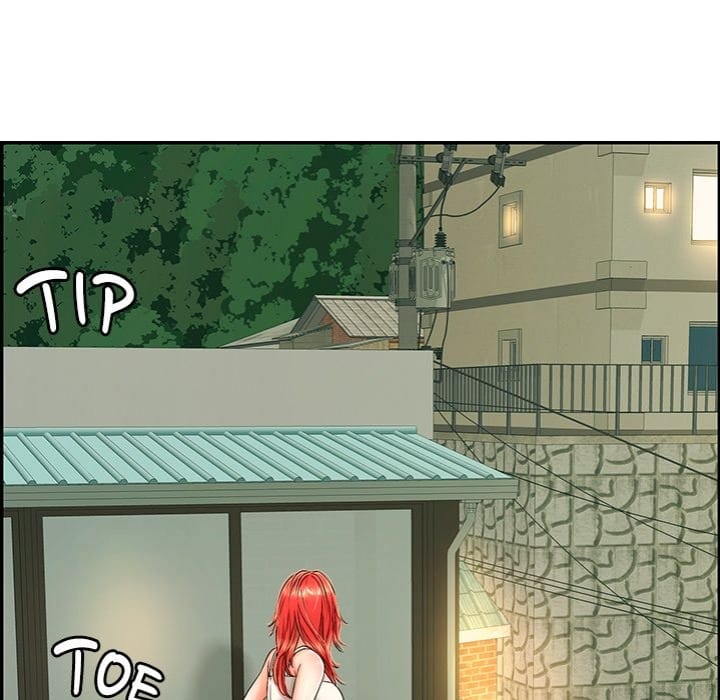One More Time (Seokhyeon) (Uncensored), chapter 7, page 194 of 215