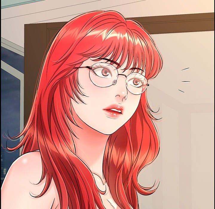One More Time (Seokhyeon) (Uncensored), chapter 7, page 197 of 215
