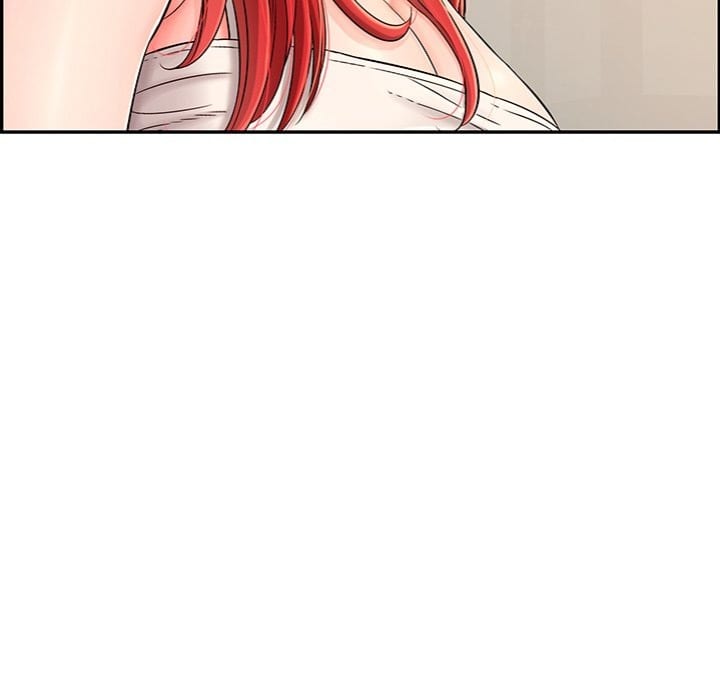 One More Time (Seokhyeon) (Uncensored), chapter 7, page 198 of 215