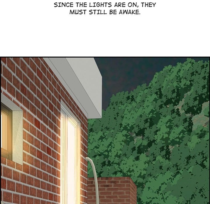 One More Time (Seokhyeon) (Uncensored), chapter 7, page 201 of 215