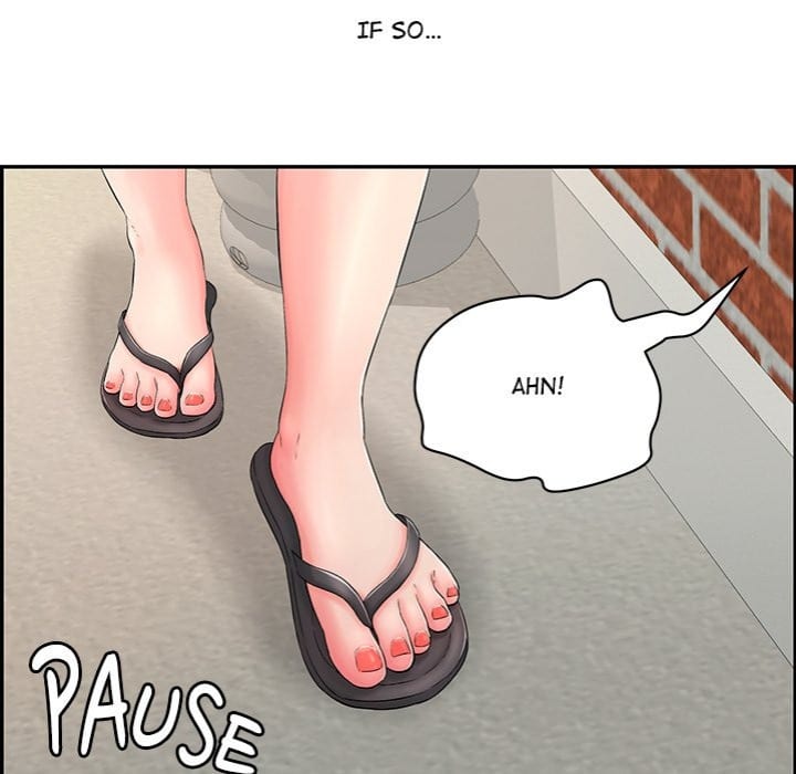 One More Time (Seokhyeon) (Uncensored), chapter 7, page 204 of 215