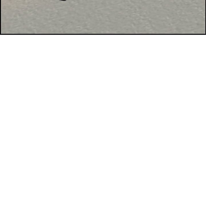 One More Time (Seokhyeon) (Uncensored), chapter 7, page 205 of 215