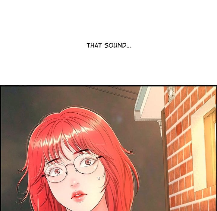 One More Time (Seokhyeon) (Uncensored), chapter 7, page 206 of 215