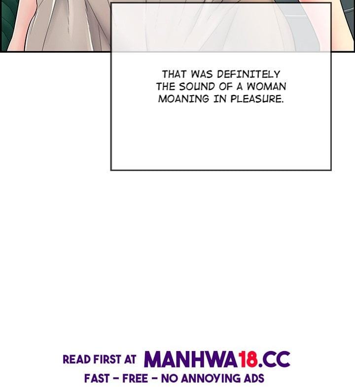 One More Time (Seokhyeon) (Uncensored), chapter 7, page 208 of 215