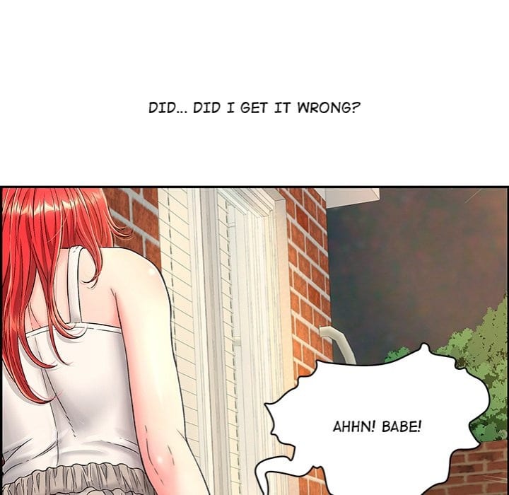 One More Time (Seokhyeon) (Uncensored), chapter 7, page 209 of 215