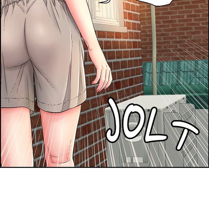 One More Time (Seokhyeon) (Uncensored), chapter 7, page 210 of 215