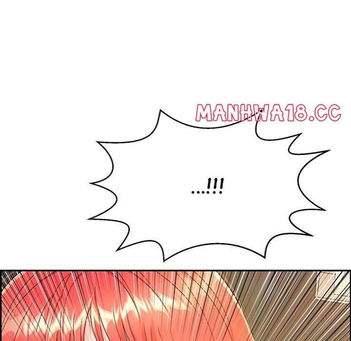One More Time (Seokhyeon) (Uncensored), chapter 7, page 211 of 215