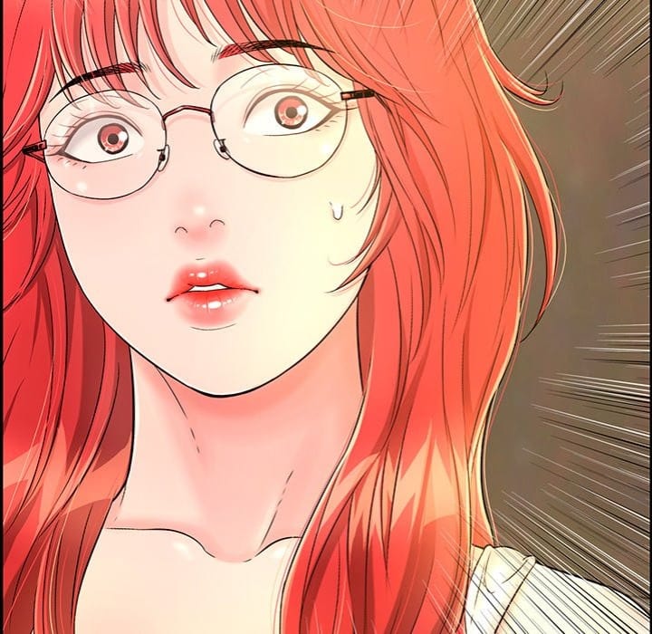 One More Time (Seokhyeon) (Uncensored), chapter 7, page 212 of 215